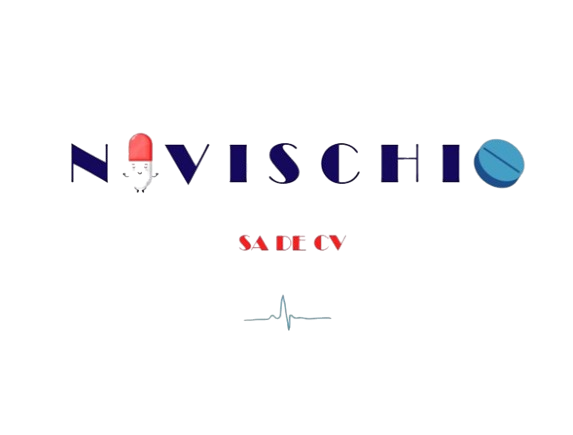 Nivischio