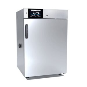 Refrigeradores Biomedicos