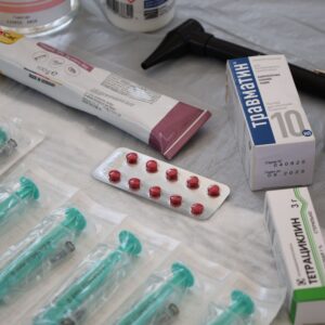Medicamentos