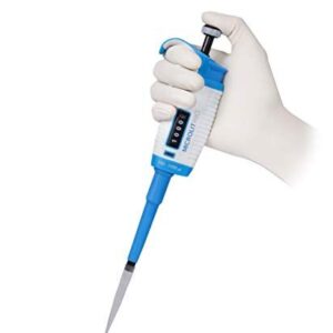 Micropipetas