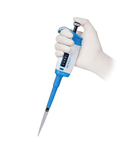 Micropipetas