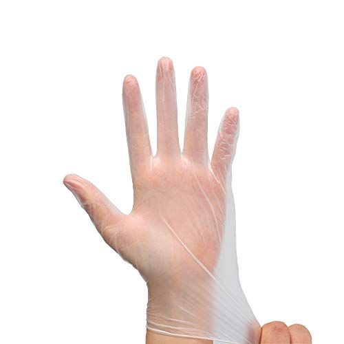 Guantes Estériles
