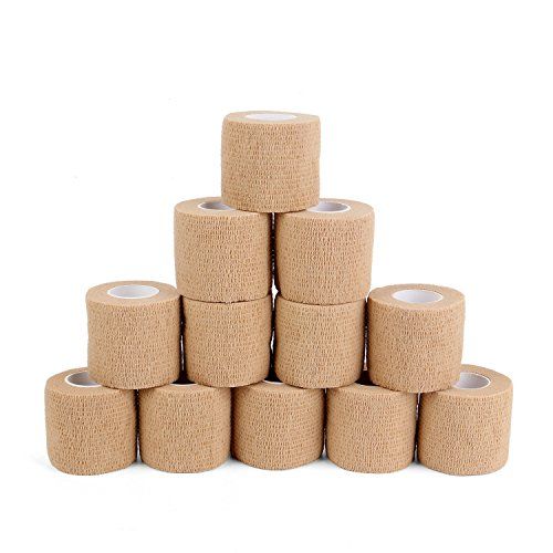 Vendas Elásticas